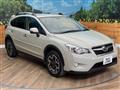 2013 Subaru IMPREZA XV HYBRID