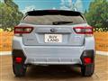 2020 Subaru IMPREZA XV HYBRID