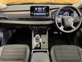 2023 Mitsubishi Outlander