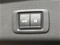 2023 Mitsubishi Outlander