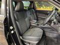 2023 Mitsubishi Outlander