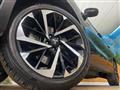 2023 Mitsubishi Outlander
