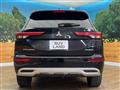 2023 Mitsubishi Outlander