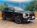 2023 Mitsubishi Outlander