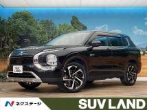2023 Mitsubishi Outlander