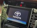 2014 Toyota Harrier Hybrid