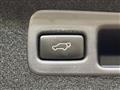 2014 Toyota Harrier Hybrid