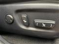 2014 Toyota Harrier Hybrid