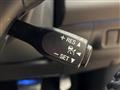 2014 Toyota Harrier Hybrid