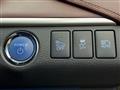 2014 Toyota Harrier Hybrid