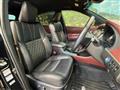 2014 Toyota Harrier Hybrid