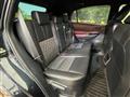 2014 Toyota Harrier Hybrid