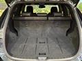 2014 Toyota Harrier Hybrid