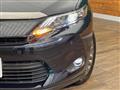 2014 Toyota Harrier Hybrid