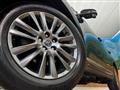 2014 Toyota Harrier Hybrid