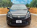 2014 Toyota Harrier Hybrid