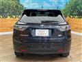 2014 Toyota Harrier Hybrid