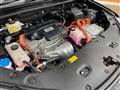 2014 Toyota Harrier Hybrid