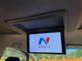 2018 Toyota Alphard Hybrid