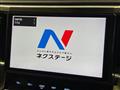 2018 Toyota Alphard Hybrid