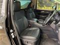 2018 Toyota Alphard Hybrid