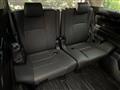 2018 Toyota Alphard Hybrid
