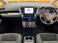 2020 Toyota Alphard G