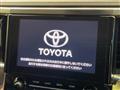 2020 Toyota Alphard G