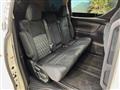 2020 Toyota Alphard G