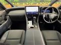 2025 Toyota Alphard G