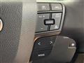 2025 Toyota Alphard G