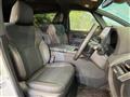 2025 Toyota Alphard G
