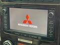 2015 Mitsubishi Pajero