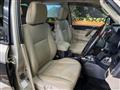 2015 Mitsubishi Pajero