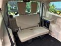 2015 Mitsubishi Pajero