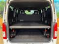 2024 Toyota Hiace Van