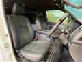2024 Toyota Hiace Van