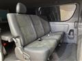 2024 Toyota Hiace Van