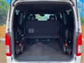 2024 Toyota Hiace Van