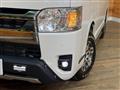 2024 Toyota Hiace Van
