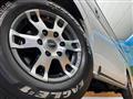 2024 Toyota Hiace Van