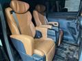 2024 Toyota Vellfire