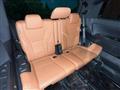 2024 Toyota Vellfire