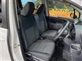 2025 Toyota Sienta