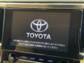 2021 Toyota Alphard Hybrid