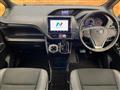 2019 Toyota Noah