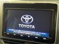 2019 Toyota Noah