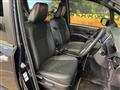 2019 Toyota Noah