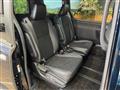 2019 Toyota Noah