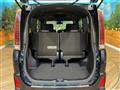 2019 Toyota Noah